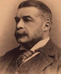 A Sparkling New Irish Production