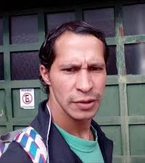 Seis balazos letales para un obrero panadero en su lugar de trabajo