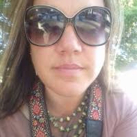 Amy Clinton- Corbett