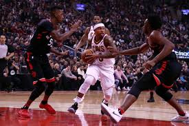 It employs numerous writers, and has team pages for teams in almost every north american major sport. Verizon Gets Mobile Rights To Sell Nba League Pass Through Yahoo Sports The Verge