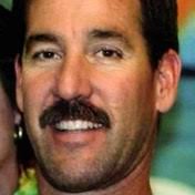 Remembering Ventura High School