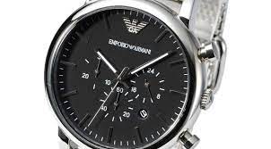 emporio armani ar1808 erkek kol saati incelemesi emporio armani kadin saat erkek moda
