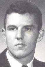 Larry Font, Defiance, OH Ohio currently in Angola, IN USA