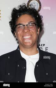 Angela robinson hi-res stock photography and images