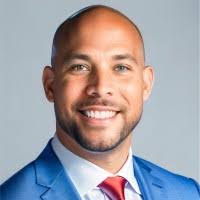 Chris Siplin Email & Phone Number