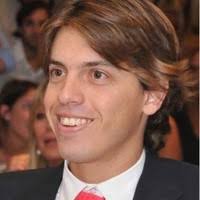 55100+ ", Gregorio" profiles