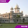 Story image for exams from NYOOOZ