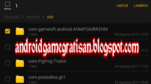 Apparently, nobody bothered to tell hd radio. Real Football 2011 Apk Data Download