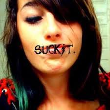 Audrey Bogle's Instagram, Twitter & Facebook