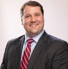 community #publicservice #norwichny