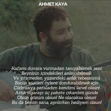Ayriligin Hediyesi Ilham Verici Sozler Ilham Verici Alintilar Ozlu Sozler