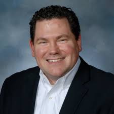 Running to Heaven: The Story of Marie Bilodeau by Ryan Bilodeau —  Kickstarter