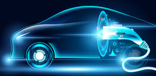 Plug into the Future: The EV Trends to Look Out for in 2023 - Dassault  Systèmes blog
