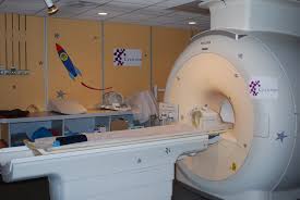 Centres de radiologie paris 14,15 et 16e. Ptsd Resilience After Trauma The Role Of Memory Suppression Newsroom Inserm
