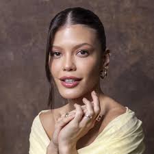 Resenhando.com #Teatro #Cinema #Literatura