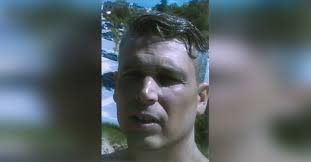 Obituary information for Bradley A. Gray