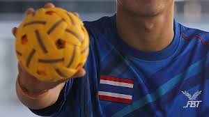 The sepak takraw league, often referred as stl, is a malaysian men's professional league for sepak takraw, a sport native to southeast asia. Penang Negeri Sembilan Sign Thai Players For Stl Champions Cup Stadium Astro English