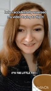 lol #lmebo #inuklove #haha #EzraLovesMeToo