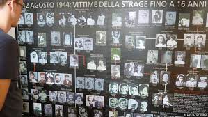 Tripadvisor has 3,761 reviews of stazzema hotels, attractions, and restaurants making it your best stazzema resource. Survivors Recount Nazi Massacre At Sant Anna Di Stazzema Germany News And In Depth Reporting From Berlin And Beyond Dw 12 08 2019