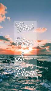 Download God Has A Plan Wallpaper Plan Wallpaper Easy Dinner Recipes Wallpaper Quotes