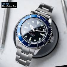 Image result for diving watch