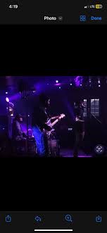 Profile for Xavier Sinclair