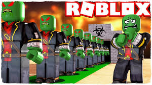 We would like to show you a description here but the site won't allow us. Tengo Una Maquina Para Clonarme La Fabrica De Zombies En Roblox Youtube