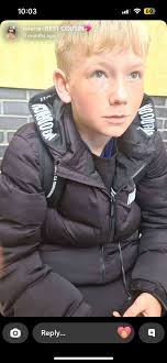 Be careful this car is known by the police already for running people of  the road and has done tonight with me also along with a black 1 series bmw  license reg