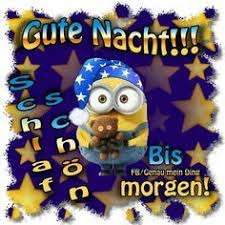 Pin Von Hannes Lore Auf Gute Nacht Lustige Gute Nacht Bilder Gute Nacht Gute Nacht Lustig