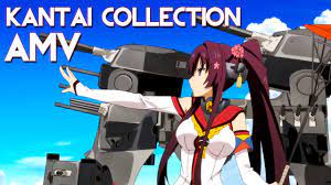 No account needed, updated constantly! Amv Kantai Collection Kancolle Yamato 2500 Subs Youtube