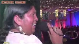 Florita Vasquez En Vivo