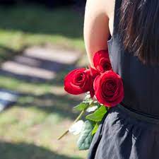 Davis Funeral Home Home Facebook