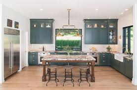 Napa Valley Kitchen Remodel Remodelista