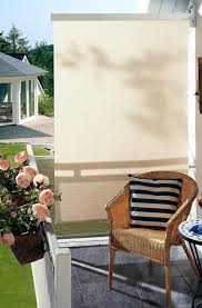 Balkonwand Losungen Fur Jeden Balkon Sichtschutz Balkon Sichtschutz Kleines Balkon Dekor Sichtschutz Balkon Seitlich