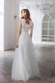 9 Helpful Hacks Wedding Gowns Indian Brides Blush Wedding Gowns Photo Ideas Classic Wedding Gown Wedding Dresses Wedding Dresses Unique Rustic Wedding Dresses