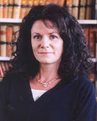 Biographies of Speakers