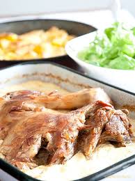 May 12, 2018 · 1. Elbasan Tava Elbasan Tava Healthy Eating Food Healthy