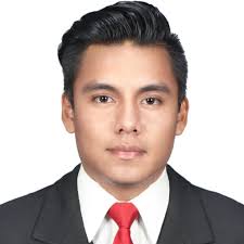 Alexis GUZMÁN-KANTÚN