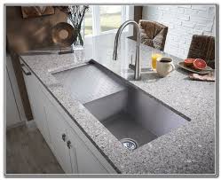 Undermount Stainless Steel Kitchen Sink Kitchen Sink Design Modern Kitchen Sinks Stainless Steel Kitchen Sink