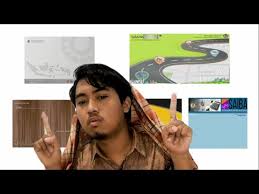 Proses pembangunan tidak akan berjalan lancar apabila keuangan negara terganggu atau tidak stabil. Pentingnya Aplikasi Keuangan Negara Dan Penerapannya Di Perkantoran Muh Haikal Fikri Youtube
