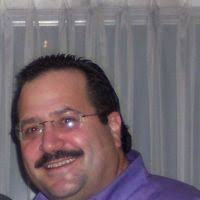 Obituary information for Patricia (Morella) Judge