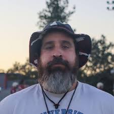 Preview: With experience and depth, Douglas thinking playoffs