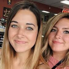 Abigail Messer's Instagram, Twitter & Facebook