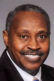 Jerome Harvey Hamner, 91, of Little Rock died April 23 after a brief  illness. He was born September 2, 1927 in Little Rock and lived most of his  life in the city.