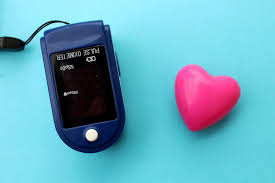 These numbers can be used as loose this is a device that gives us the reading of oxygen saturation levels. What S A Normal Blood Oxygen Level Understanding Low Levels