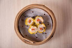 We did not find results for: Home Tim Ho Wan Usa