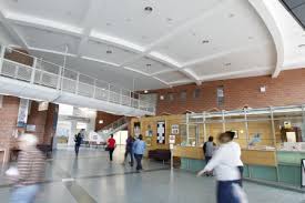 View all our vacancies now with new jobs added . Get It Right On Mental Health To Save Lives