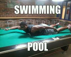 Swimming Pool Memes Image Memes At Relatably Com Pool Funny Swimming Pools Swimming