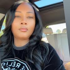 Karlie Redd's Fiancé Creeping, Bambi Sends Scrappy Flowers & Erica Mena's  Luv Interest Exposes Her! FYI- All the links to the products im using in  this video... Sephora Pro Brush #70 -