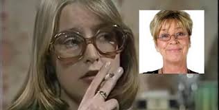 Goodnight Deirdre Barlow: Stars pay tribute as Corrie's Anne Kirkbride dies  aged 60